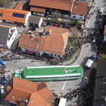 IMGP0133