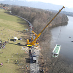 IMGP0366