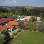 IMGP0711