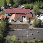 IMGP0780