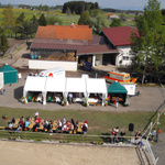 IMGP0814