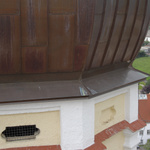 IMGP0708