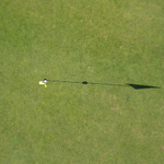 Golfclup Hohenpähl..