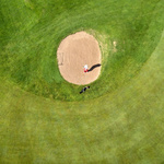 Golfclup Hohenpähl.