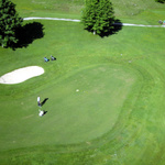 Golfclup Hohenpähl