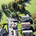 Längenfelder Hof Grainau..