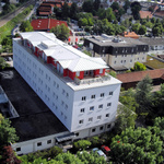 Schöffmann Weilheim