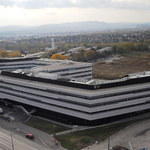 FH Campus Wien