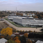 IMGP4465