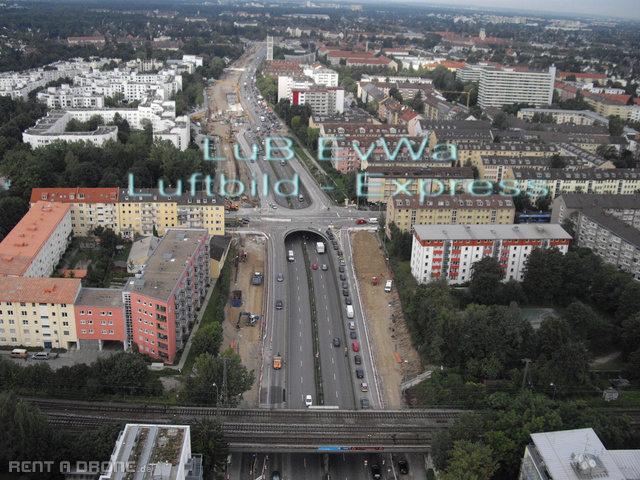 IMGP1.Luise Kiesselbach Platz