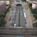 IMGP2.Luise Kiesselbach Platz
