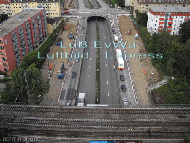 IMGP2.Luise Kiesselbach Platz