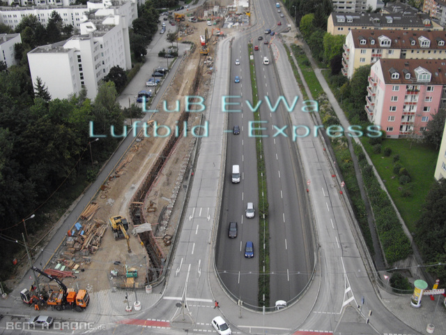 IMGP3.Luise Kiesselbach Platz