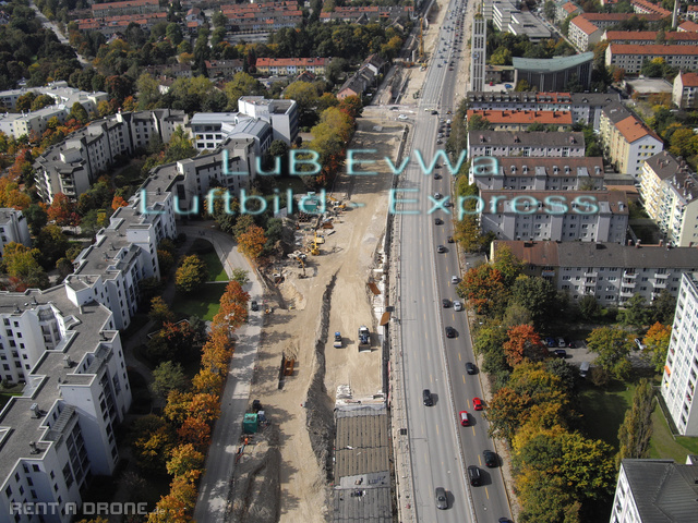 IMGP6.Luise Kiesselbach Platz