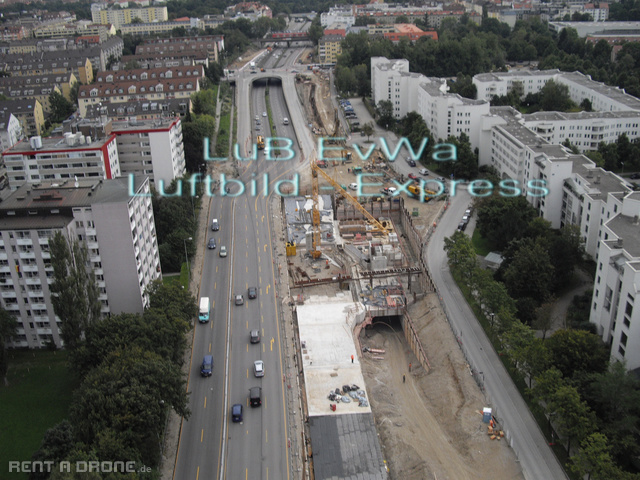 IMGP8.Luise Kiesselbach Platz