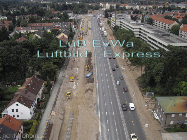 IMGP11.Luise Kiesselbach Platz