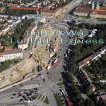 IMGP14.Luise Kiesselbach Platz