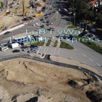 IMGP15.Luise Kiesselbach Platz