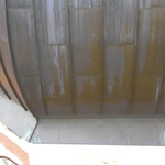 IMGP0662.JPG