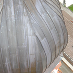 IMGP0634